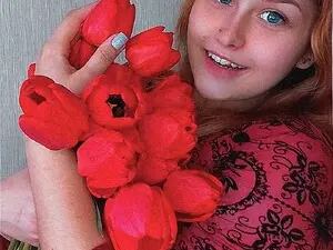 Myfreecams Watch Live Sex Cams of EnchantressS