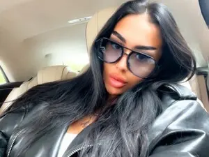Myfreecams Free Live Porn of KimNatty