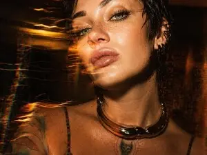 Myfreecams Best live sex cam show of LessaHost