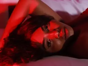 Myfreecams Nude Webcam of SashaRosss