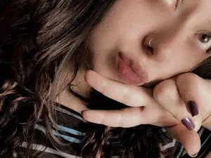 Myfreecams Best live sex cam show of Pixel_Kiss