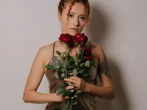 Myfreecams Adult Webcams of Amyevanss_
