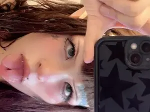 Myfreecams Sex Cam of Kitty_goth