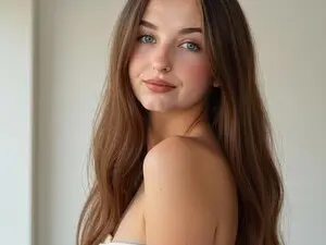 Myfreecams Sex Cam of CharlotteTrue