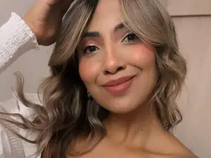 Myfreecams Live Sex of Victoria_Sant