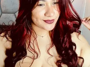 Myfreecams Free Porn Cam of Addy__02