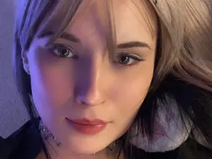 Myfreecams Private Sex Chat of Sleepy_AF