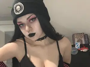 Myfreecams Best live sex cam show of Paige_Turner_