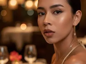Myfreecams Watch Live Sex Cams of Kmipearl