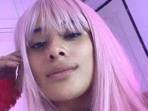 Myfreecams Watch Live Sex Cams of MissKeirab