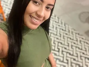 Myfreecams Watch Live Sex Cams of TracyValentin