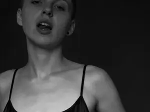 Myfreecams Sex Cam of adelarosegold