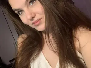 Myfreecams Live Porn of Selena_