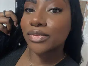 Myfreecams Adult Webcams of Tiffamena