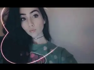 Myfreecams Best Webcam of roza44