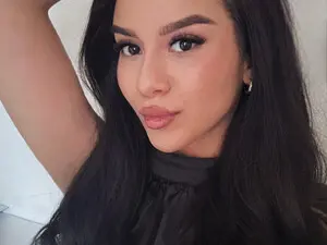 Myfreecams Adult Video Chat of xCupcake