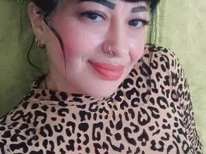 Myfreecams Best live sex cam show of MirandaSparkk