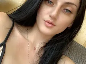 Myfreecams Sex Chat of ToriMcQueen