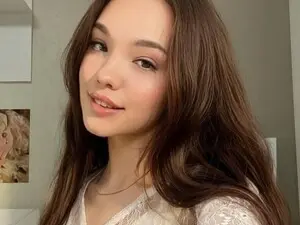 Myfreecams Live Porn of Milly_Jay