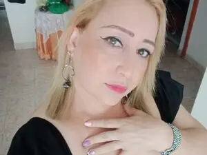 Myfreecams Best live sex cam show of Vickyy