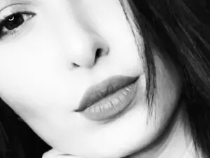 Myfreecams Adult Webcam of Yara_77