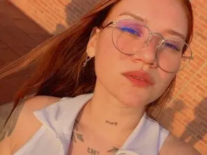 Myfreecams Live Sex of Khalesi69