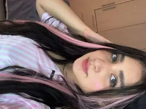 Myfreecams Live Sex Cam of Miia_blaze