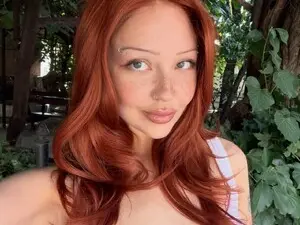 Myfreecams Watch Live Sex Cams of Sk8Gurl420