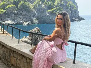 Myfreecams Adult Webcams of Your_Selena