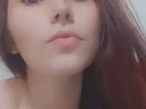 Myfreecams Adult Webcams of Daringz