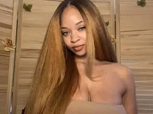 Myfreecams Adult Video Chat of MelissaGee