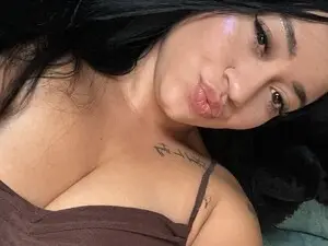 Myfreecams Live Sex Cam of Miss___anna