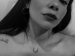 Myfreecams Private Sex Chat of Valevicious