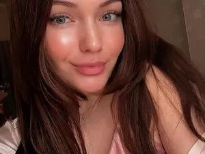 Myfreecams Live Sex Cam of lifeis