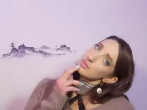Myfreecams Watch Live Sex Cams of Lexlovesex
