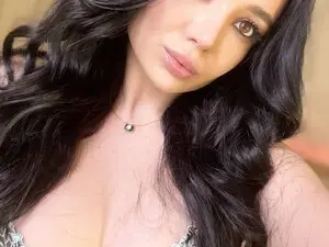 Myfreecams Adult Video Chat of Karlee_Grey_