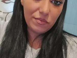 Myfreecams Adult Video Chat of Maryam695720