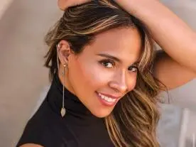 Olecams Private Sex Chat of Jade_