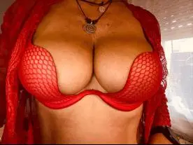 Olecams Sex Cam of MariaSexy