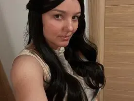 Olecams Live Porn of ladiabla