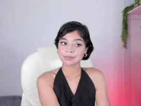Olecams Live Porn of cutealice