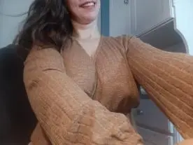 Olecams Adult Video Chat of Nagore_Bcn