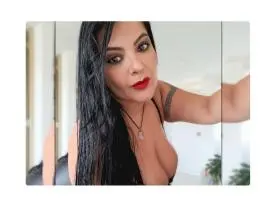 Olecams Adult Video Chat of SaraLevin