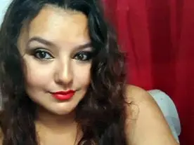 Olecams Live Sex of NaomiQuinn