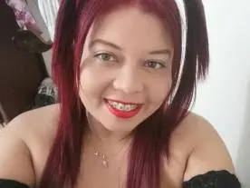 Olecams Live Porn of MilfAnalxxx