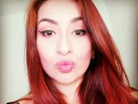 Olecams Watch Live Sex Cams of ana_sofia