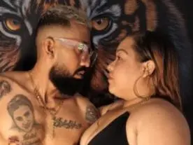 Olecams Best live sex cam show of MeganSiham