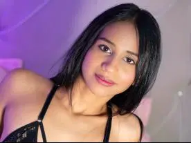 Olecams Watch Live Sex Cams of DashaSmith