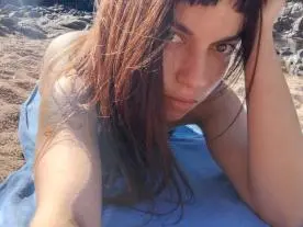 Olecams Live Sex of MandyLove