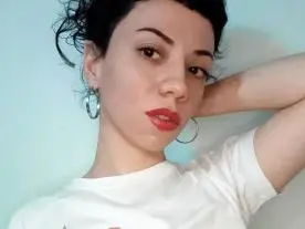 Olecams Sex Cam of EvaFenix